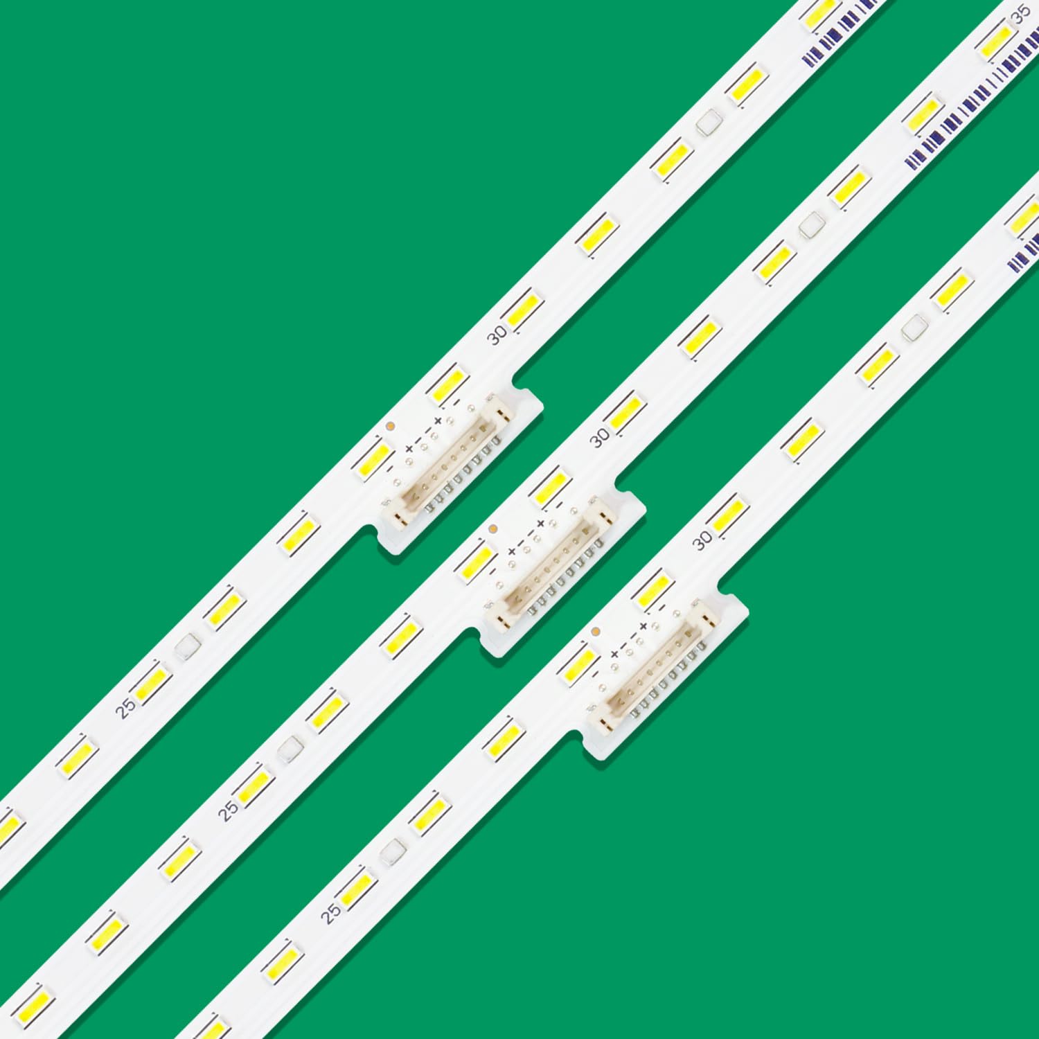 Amazon.com: GUANGMING LED Backlight Strips for XBR-75X850G XBR